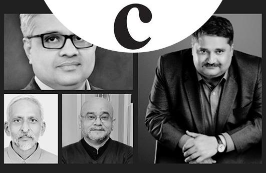 When creativity clashes: The ongoing battle for IP rights during ad pitches