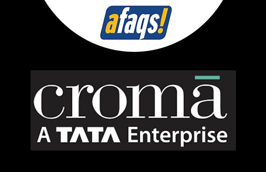 Crayons Advertising wins creative mandate for Croma