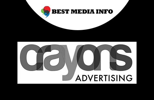 WelcomHeritage appoints Crayons Advertising as its creative agency