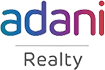adani-realty