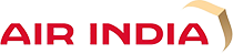 air-india