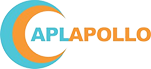 aplapollo