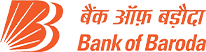 bank-baroda
