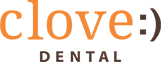 clove-dental