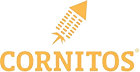 cornitos