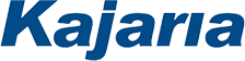 kajaria