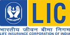 lic