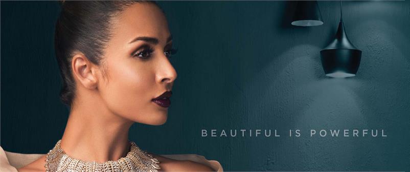 Khanna Jewellers